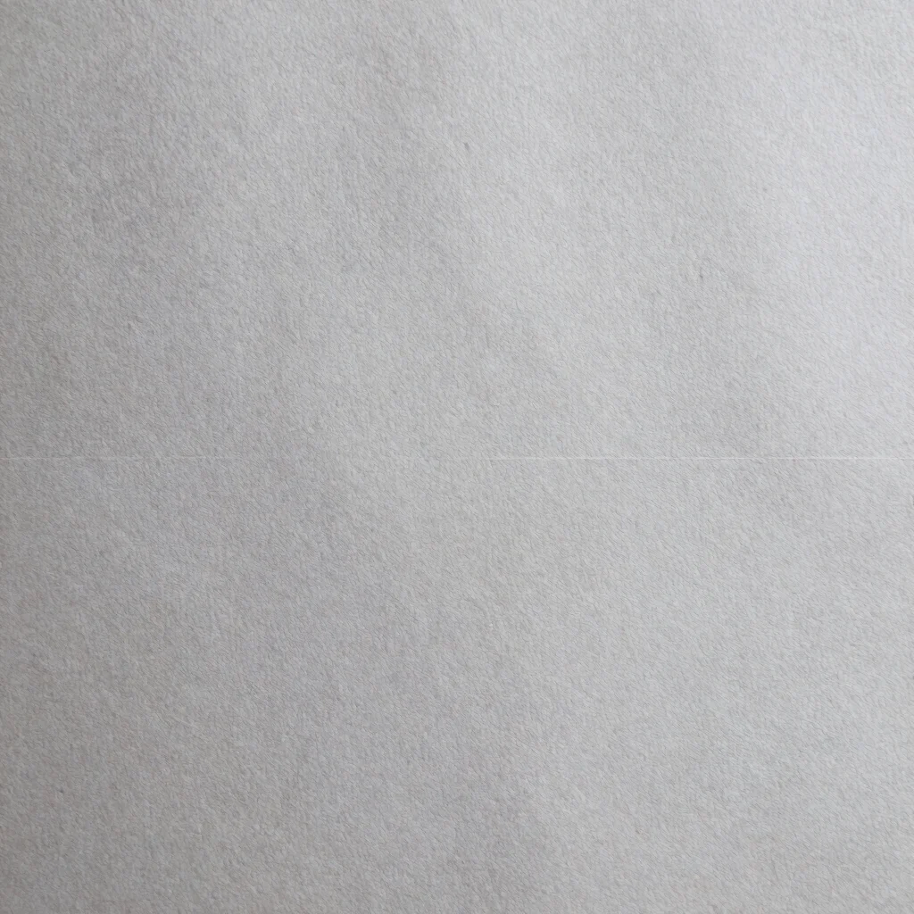 Product-like object study on warm gray paper, form and material d